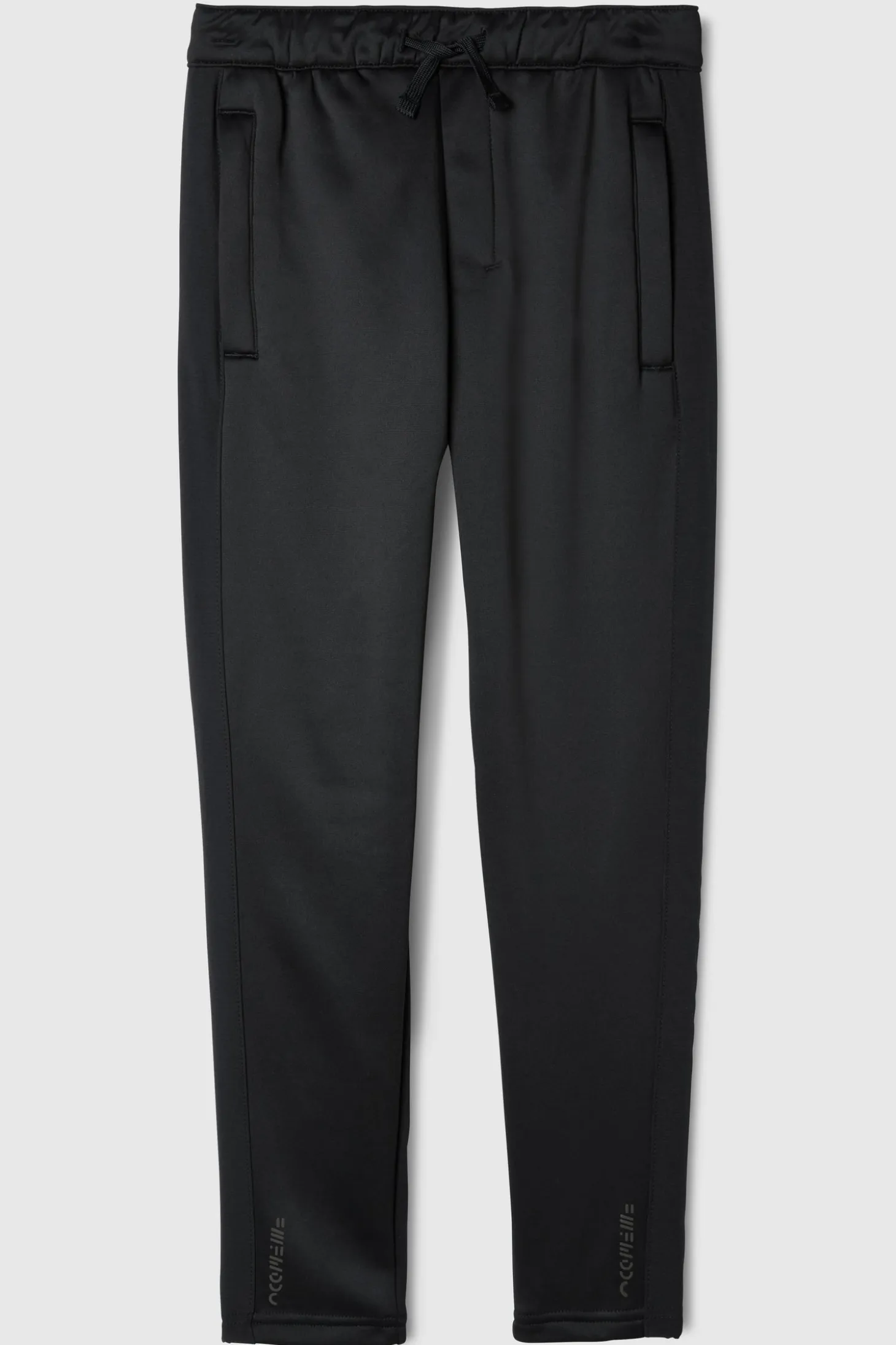 FWD Boy's Core Outdoor Jogger