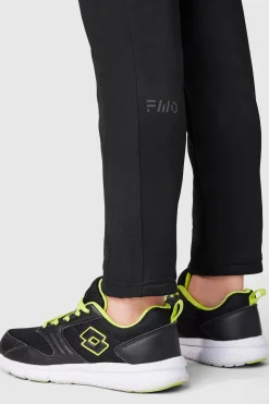 FWD Boy's Core Outdoor Jogger