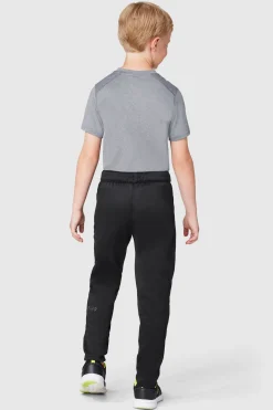 FWD Boy's Core Outdoor Jogger
