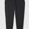 FWD Boy's Core Outdoor Sueded Pant