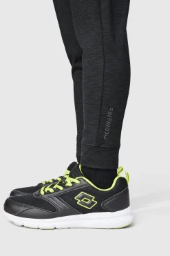 FWD Boy's Core Outdoor Sueded Pant