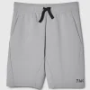 FWD Boy's Core Spacer Knit Short