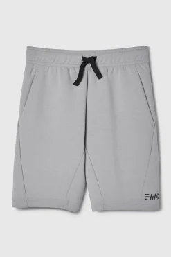 FWD Boy's Core Spacer Knit Short