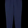 FWD Boy's Core Spacer Knit Pant