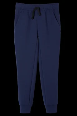 FWD Boy's Core Spacer Knit Pant