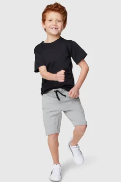 FWD Boy's Core Spacer Knit Short