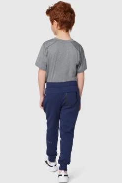 FWD Boy's Core Spacer Knit Pant