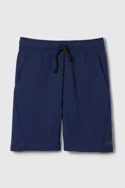 FWD Boy's Core Spacer Knit Short