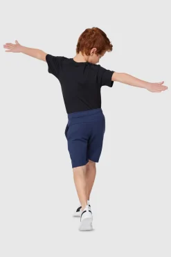 FWD Boy's Core Spacer Knit Short