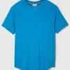 FWD Boy's Core Sportswear Tee