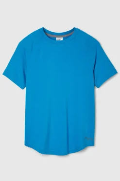 FWD Boy's Core Sportswear Tee