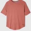FWD Boy's Core Sportswear Tee