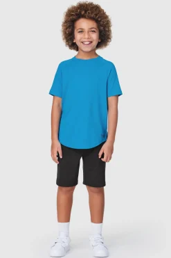 FWD Boy's Core Sportswear Tee