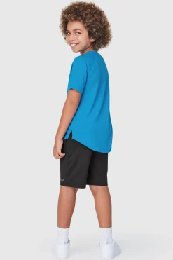 FWD Boy's Core Sportswear Tee