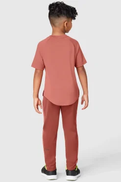 FWD Boy's Core Sportswear Tee