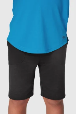 FWD Boy's Core Sportswear Tee