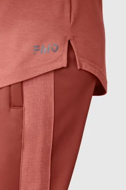 FWD Boy's Core Sportswear Tee