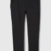 FWD Boy's Core Stretch Jogger