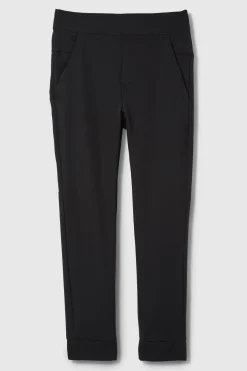 FWD Boy's Core Stretch Jogger