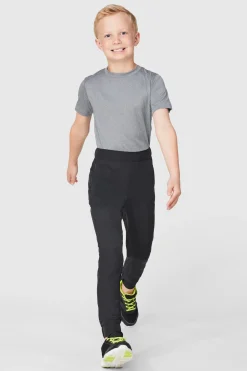 FWD Boy's Core Stretch Jogger