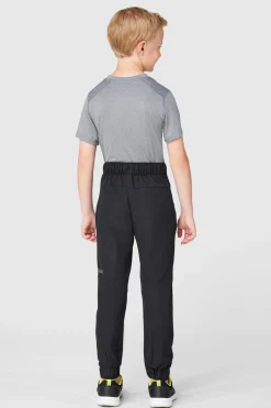 FWD Boy's Core Stretch Jogger