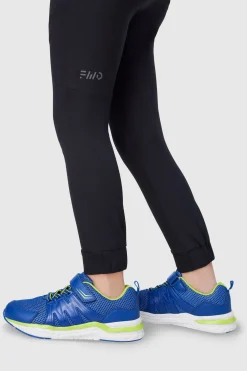 FWD Boy's Core Stretch Jogger