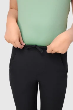 FWD Boy's Core Stretch Jogger