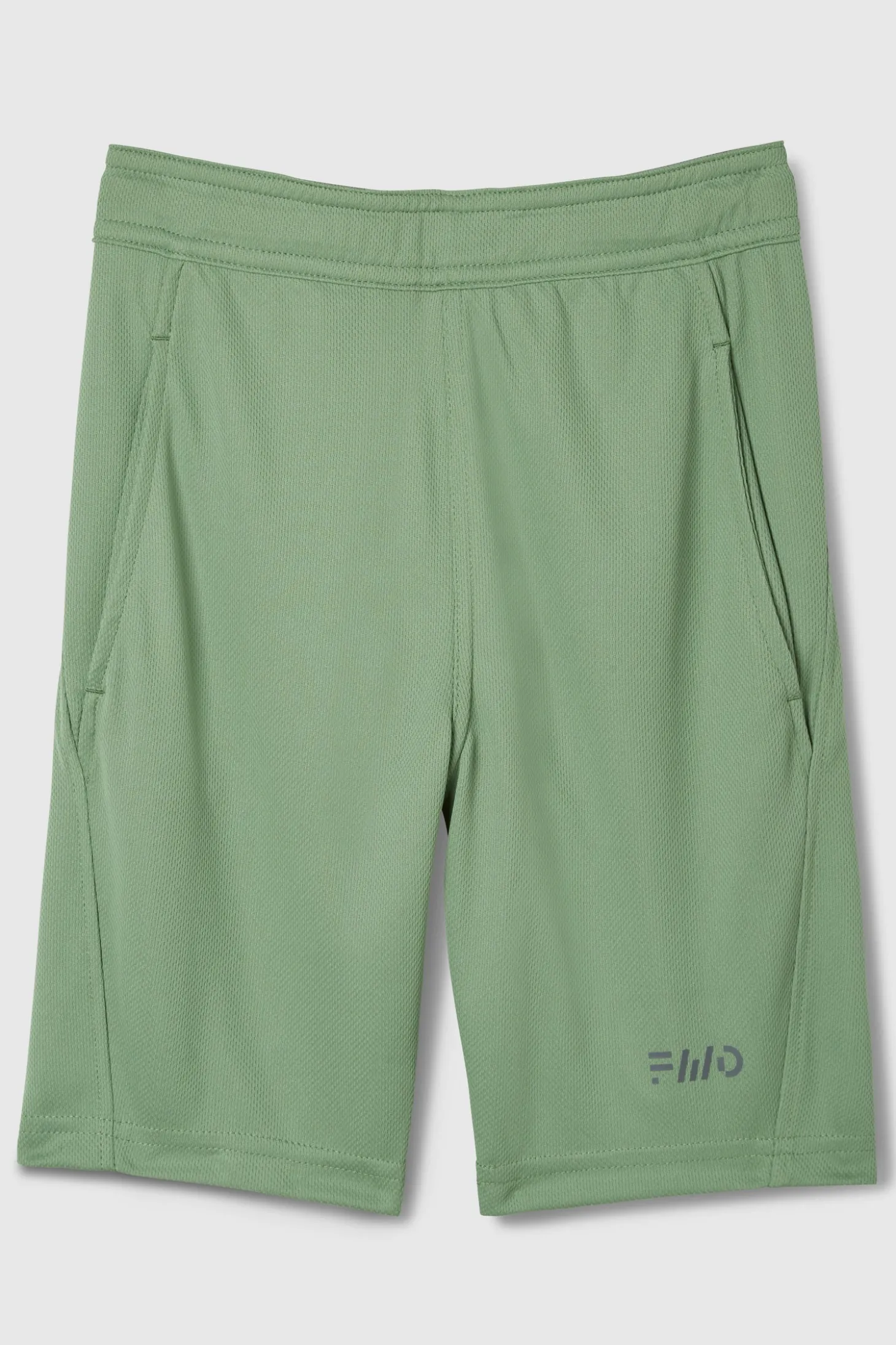 FWD Boy's Core Tech Short