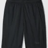 FWD Boy's Core Tech Short