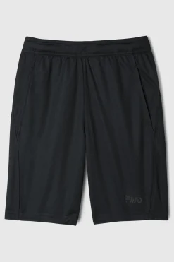 FWD Boy's Core Tech Short