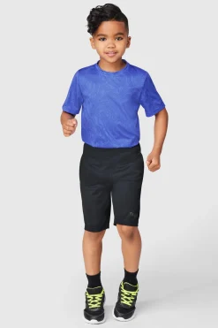 FWD Boy's Core Tech Short