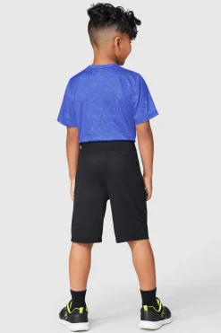 FWD Boy's Core Tech Short