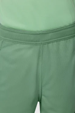 FWD Boy's Core Tech Short