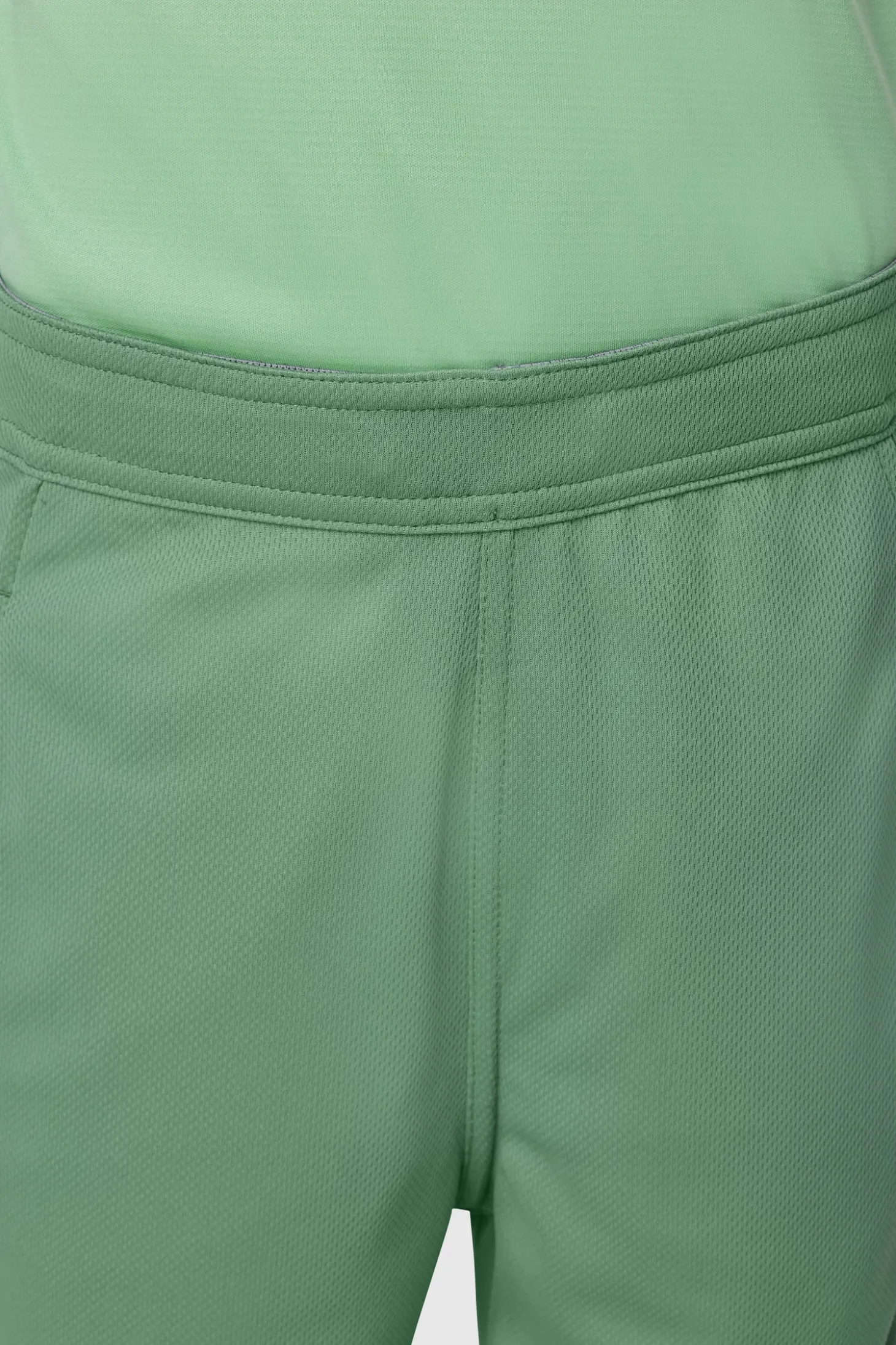 FWD Boy's Core Tech Short