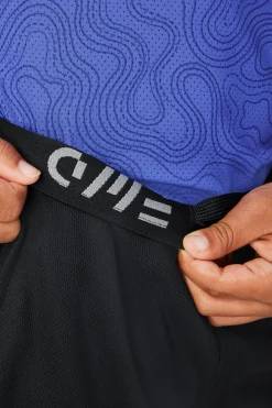 FWD Boy's Core Tech Short
