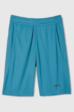 FWD Boy's Core Tech Short