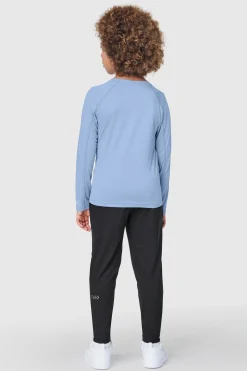 FWD Boy's Core UPF LS Top