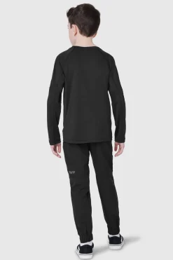 FWD Boy's Core UPF LS Top
