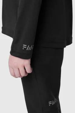 FWD Boy's Core UPF LS Top