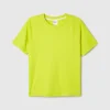 FWD Boy's Core UPF SS Tee