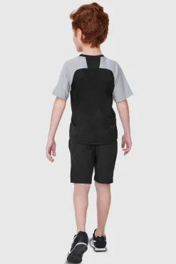 FWD Boy's Core UPF SS Tee
