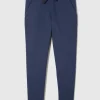 FWD Boy's Double Knit Pant