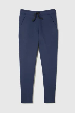 FWD Boy's Double Knit Pant