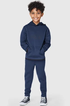 FWD Boy's Double Knit Pant