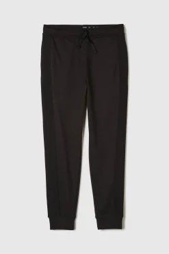 FWD Boy's HIIT-Knit Jogger