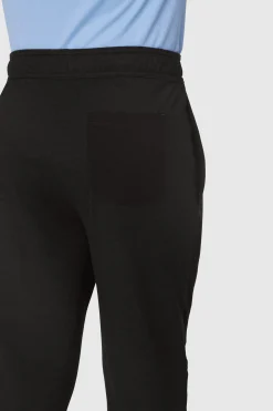 FWD Boy's HIIT-Knit Jogger