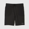 FWD Boy's HIIT-Knit Short