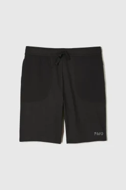 FWD Boy's HIIT-Knit Short