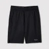 FWD Boy's Mesh Short