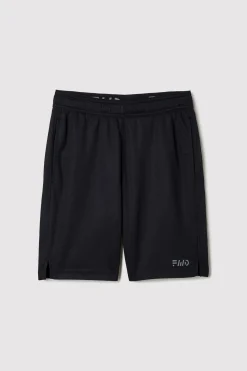 FWD Boy's Mesh Short